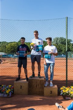 Bild 36 - Ostsee Cup